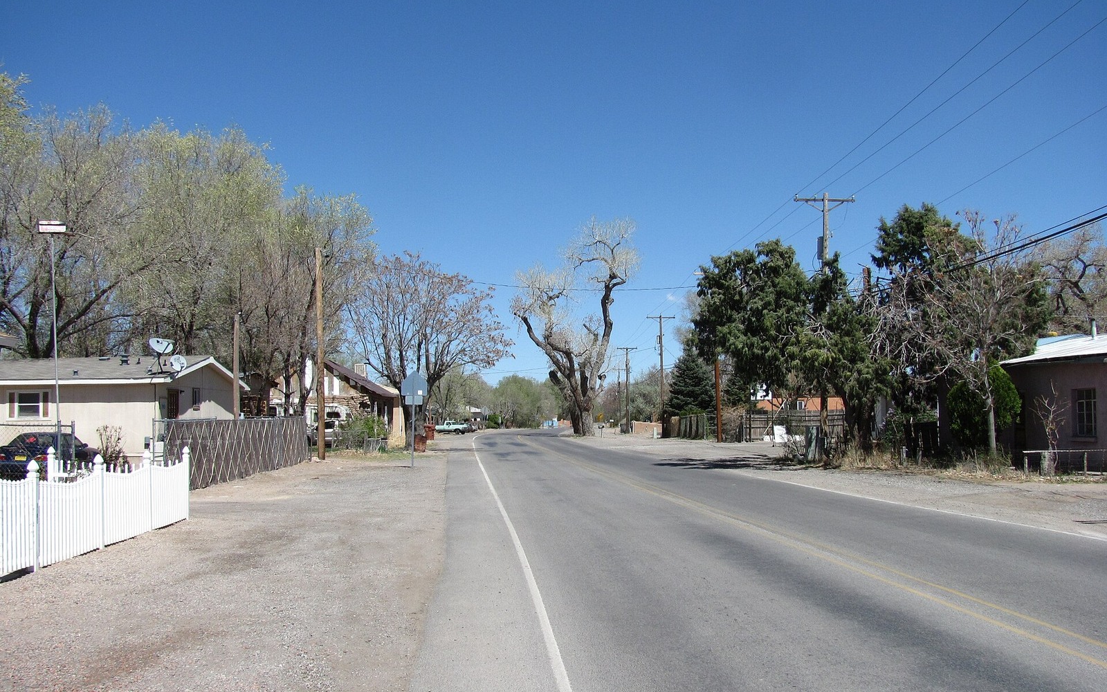 Sell mineral rights in Algodones New Mexico