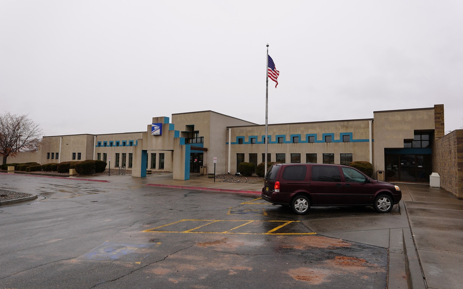 Sell mineral rights in Farmington New Mexico