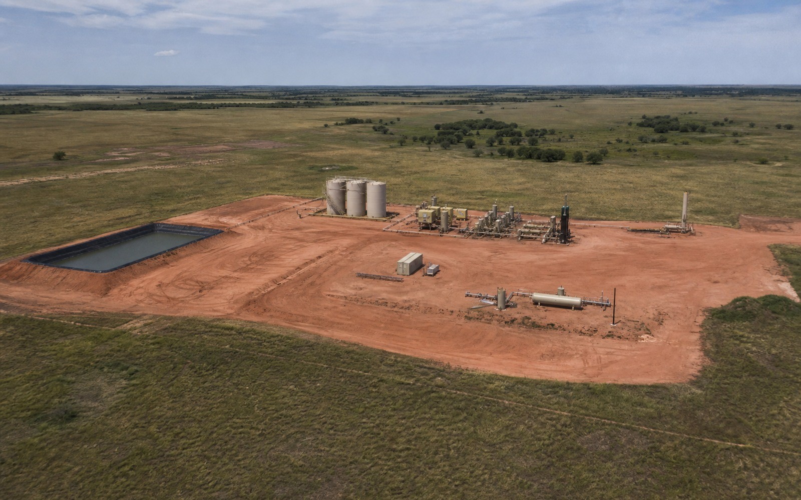 Sell Mineral Rights New Mexico in Albuquerque